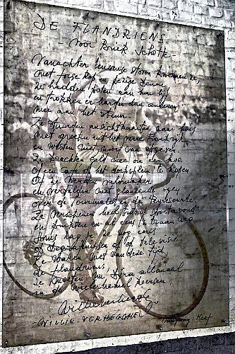geraard (13)